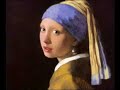 Johannes  Vermeer