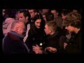 La fête des Sarmentelles a été créée en 1988 à l'occasion de la sortie du Beaujolais-Nouveau, qui a lieu le 3ème jeudi du mois de  La fête des Sarmentelles a été créée en 1988 à l'occasion de la sortie du Beaujolais-Nouveau, qui a lieu le 3ème jeudi du mois de La fête des Sarmentelles a été créée en 1988 à l'occasion de la sortie du Beaujolais-Nouveau, qui a lieu le 3ème jeudi du mois de La fête des Sarmentelles a été créée en 1988 à l'occasion de la sortie du Beaujolais-Nouveau, qui a lieu le 3ème jeudi du mois de Novembre.