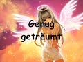 Thumbnail #3