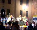 Cisco - Ebano (Live Mantova 2007)
