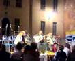 Cisco - Ebano (Live Mantova 2007)