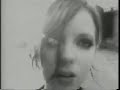 Its All Over But The Crying - Garbage