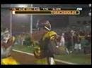 Reggie Bush TD Run Vs. Fresno State