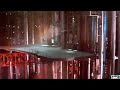 Comparison: aliens and star trek ii: the wrath of khan