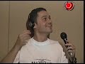 programa exibido no dia 21/05/2008 pela webtv www.tudoaovivo.tv, ao vivo do est�dio play music studio (www.playmusicstudio.com.br)com a participa��o da banda favela.