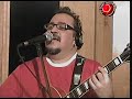 programa exibido no dia 21/05/2008 pela webtv www.tudoaovivo.tv, ao vivo do est�dio play music studio (www.playmusicstudio.com.br)com a participa��o da banda favela.