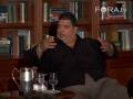 America's Mafia Obsession - Jack Garcia