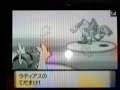 ?8?????????[????vs??]