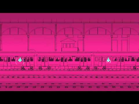 Wi-Fi Aware: Discover the World Nearby. (English)