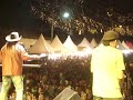 JaNu AR - Festa de Agosto de Mirabela - www.januar.com.br