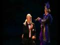 videos de ellen_bogen_josef.wmv