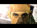 alsharqiya Etana post-production