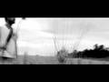 Chad Michael Stewart Hollow Official Music Video and Lyrics