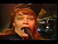JJS TV video vuodelta 1986