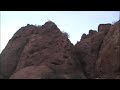 camelback sunset camelback sunset