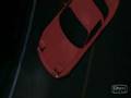 Initial D Race