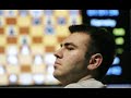 Festival d'Echecs Bienne (2)