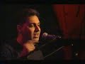 Nitin Sawhney - Speech Therapy (1998)