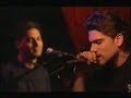 Nitin Sawhney - Speech Therapy (1998)
