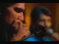 Nitin Sawhney - Speech Therapy (1998)