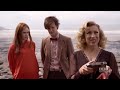 BBC – GERONIMO
