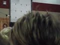 Ballenas Secondary - Grad 2006 - Valedictorian Speech