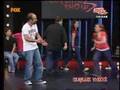 Aninda G�r�nt� Show   20 10 07    9  Kisim   