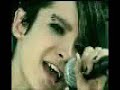 Tokio Hotel