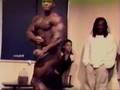 Flex-Wheeler-and-the