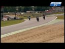 Superbike school UK coaching