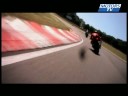 Icon for Post #Superbike School UK: Coaching