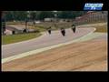 Superbike School UK: Coaching