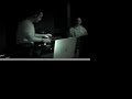 clip 2, kode9 in toronto