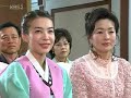 18 vs. 29 ep 16 part 4/6 (eng sub) *FINAL*