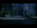 Life Lessons with Charles Bronson  2- How to Handle Everyday Situations