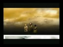 Rza As Bobby Digital - Drama (Feat. Thea And Monk)