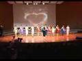 Boston Chinese Earthquake Relief Benefit Concert Performance
