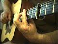 beatles-aint-she-sweet.html