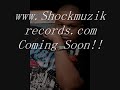 cruise control promo.wmv cruise control promo.wmv