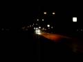 Ambulance 08-116: A1 Pa Hoeklaan Druten