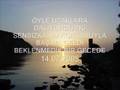 erhan g�lery�z