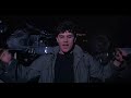 Brain Damage, Henenlotter,Guardia
