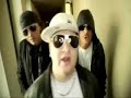 Club Dogo - Torner� Da Re Remix DonJoe