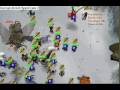 videos de Sosolid2k's Massive Boss Monster Trip Event- Armadyl  (Read Description)