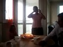 anniv chez oliv  12 