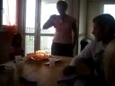 anniv chez oliv  12 