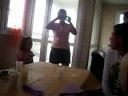 anniv chez oliv  12 