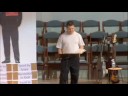 Do You Desire Spiritual Growth? 3 of 3