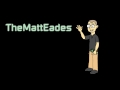 like, sub and fav and let us know who you hope wins in the comments below! the unnamed video game challenge begins! the best of 101 classic games... the winner is declared the king of gaming, supreme champion of the universe and lord of all he sets eyes on. find all the unnamed challenge videos (in order) here: tinyurl.com did you know kevin and i do a podcast? it's pretty rad: manatank.com channel - www.youtube.com subscribe (join the cool kids) - tinyurl.com twitter - www.twitter.com