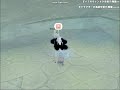 Final Hit (Rank F)